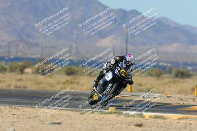 media/Mar-23-2025-CVMA (Sun) [[674f32b282]]/Race 4-Amateur Supersport MW/